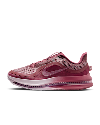 Nike Pegasus Premium Women's Road Running Shoes. Nike.com
